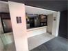Hyderabad Showroom for Rent